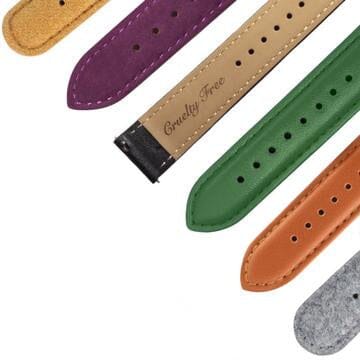 Replacement Watch Straps